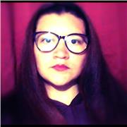 educadora especial y popular